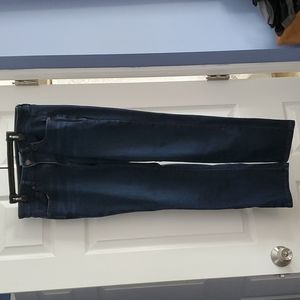 Womens Sonoma Jeans